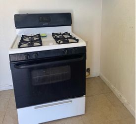 Range 26 D x29 W