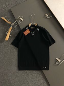 Loro Piana T shirt