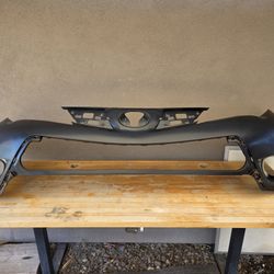 2013-2015 Toyota RAV4 LE OEM