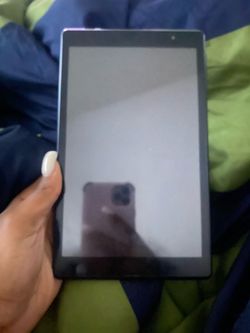 Tablet