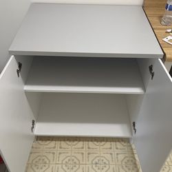 Kitchen Furniture