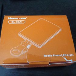 Newnowa Mobile phone