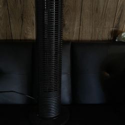 Fan 4ft