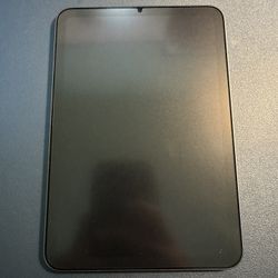Ipad Mini 6