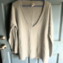 Cute Long sleeve Tops