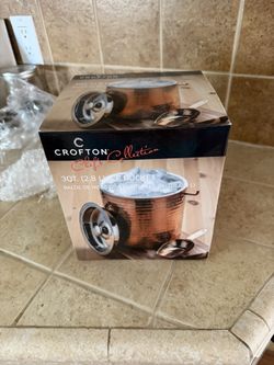 Ice Bucket