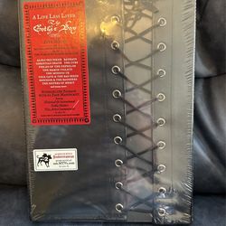 Gothic Rock CD Box Set