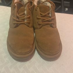 Brow Uggs Men Uggs