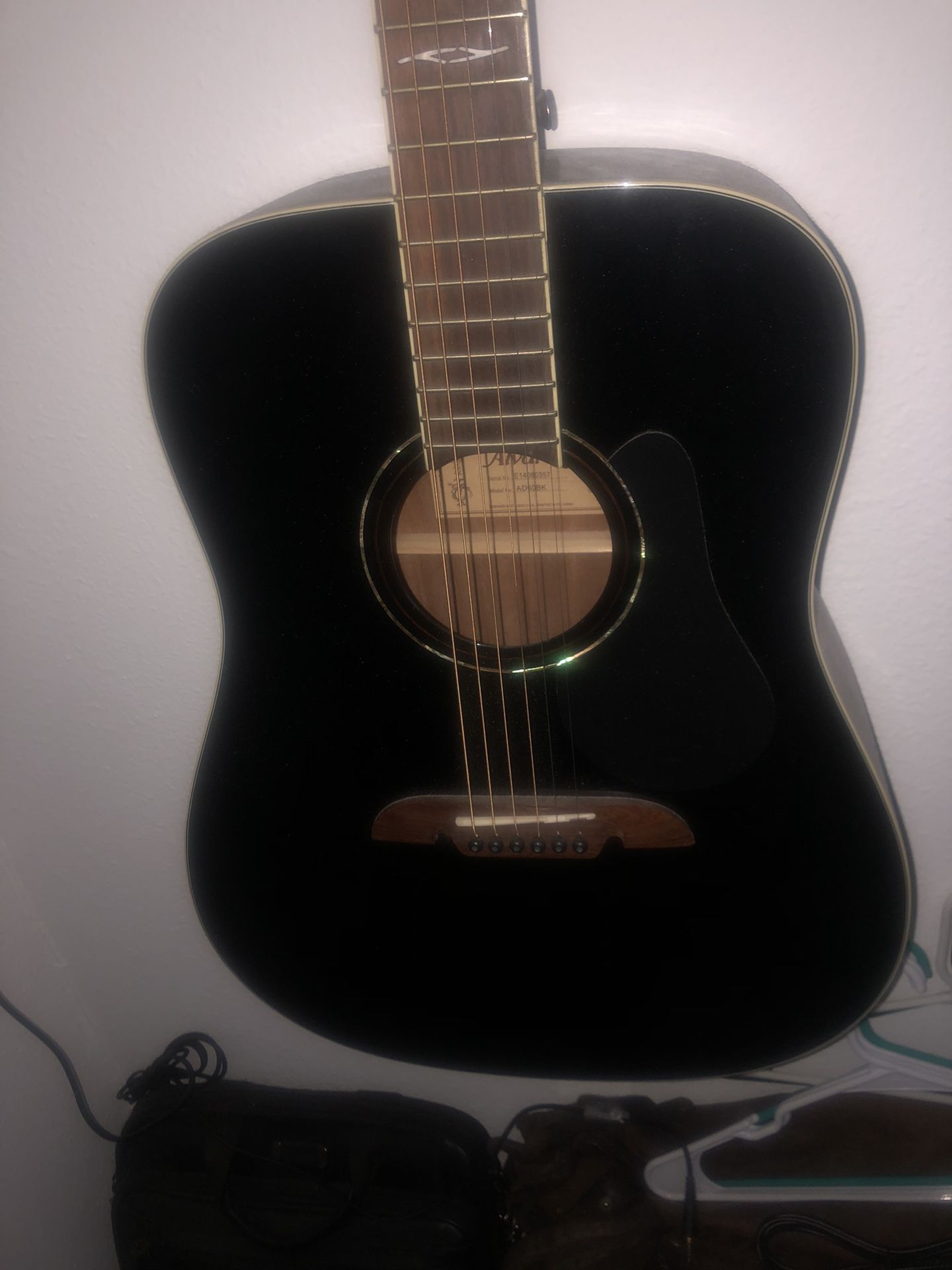 New and used