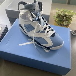 Air Jordan Retro 