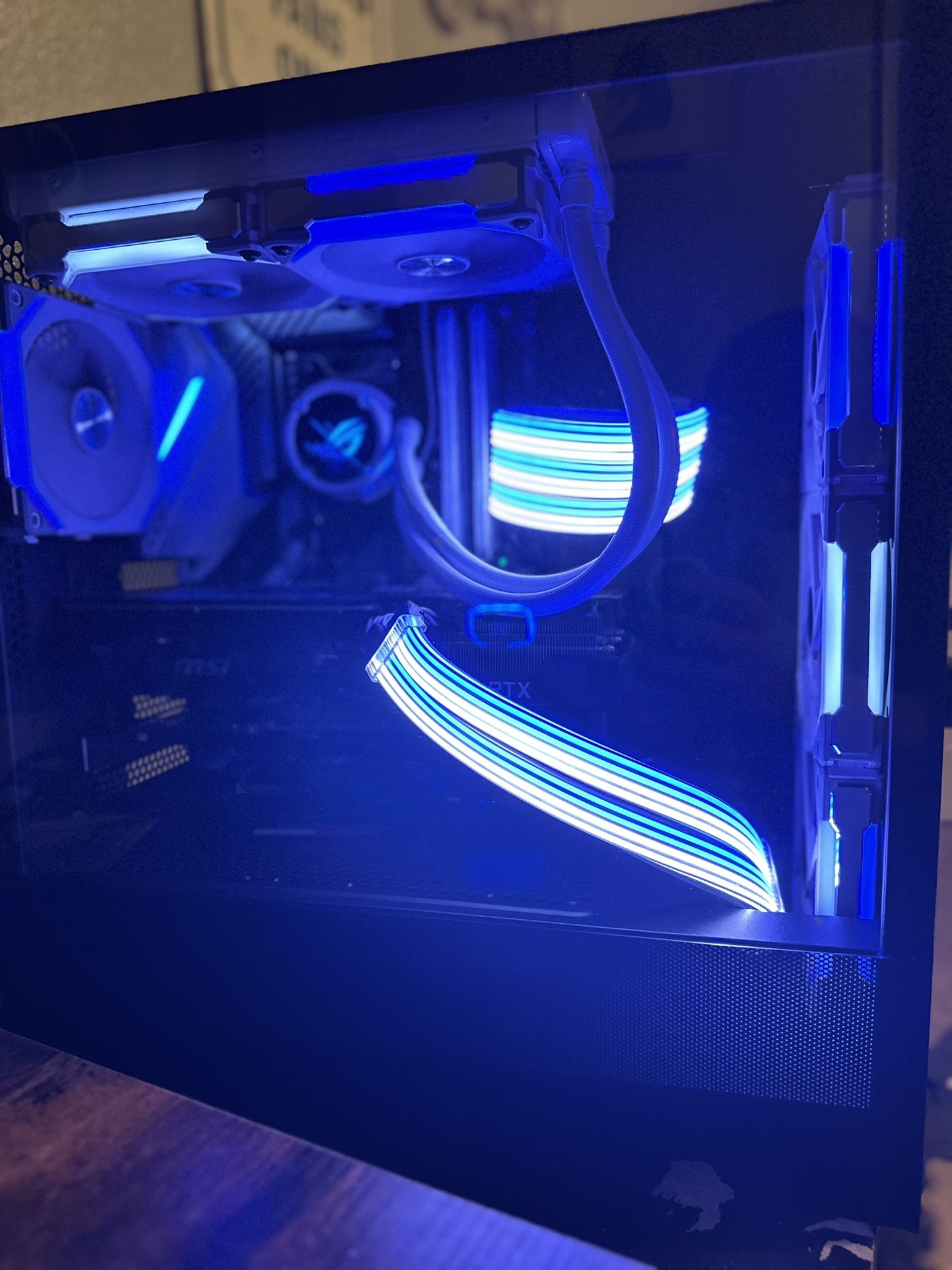 PC