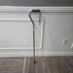 Walking Cane