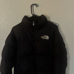 North Face 700