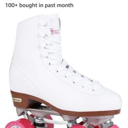 roller skates 