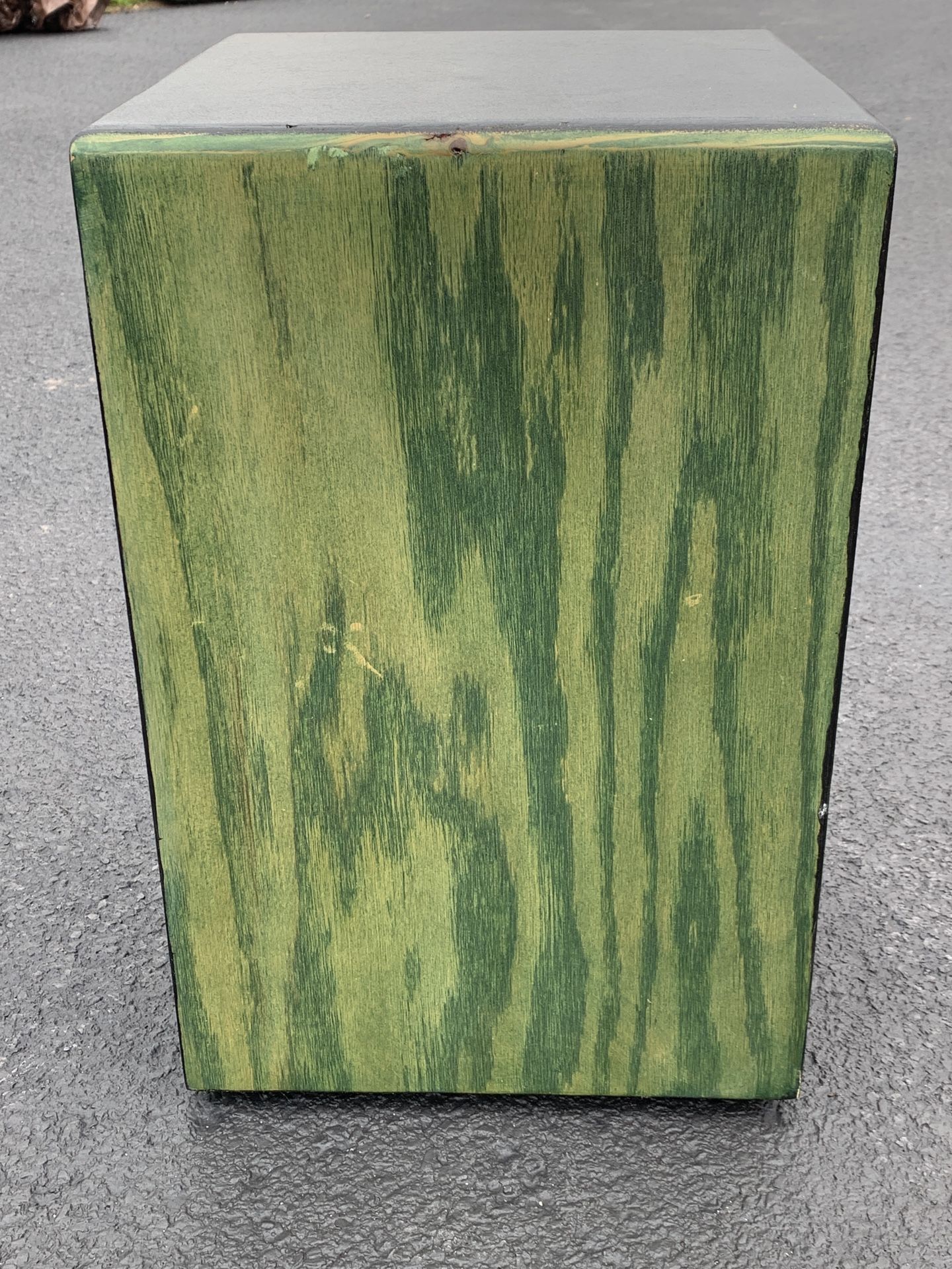 Cajon