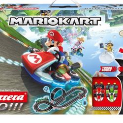 Games Toys Nintendo Super Mario Kart 