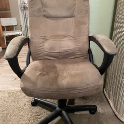 Rolling Office Chair