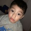 Casper Garcia
