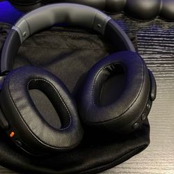Skullcandy Crusher Evo