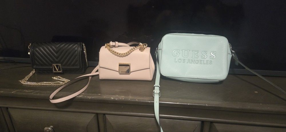 Purses