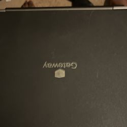 Selling Old Computer Can Use For Parts