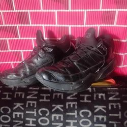 Men's Size 8 Jordans