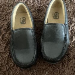 Toddler Size 7 Dress Show 