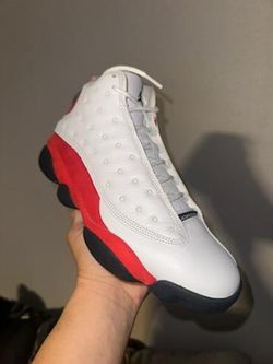 Jordan 13