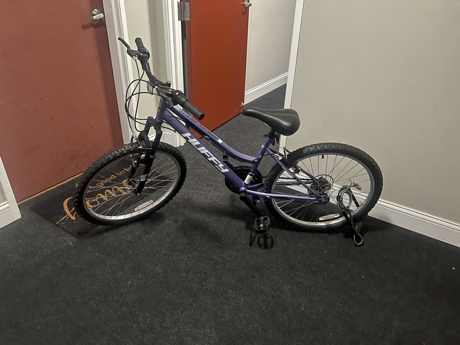 Cycle