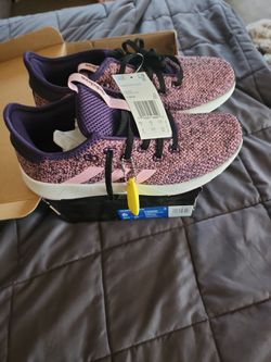 Adidas questar shop x byd women's