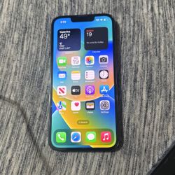 iPhone 13 Pro 256gb 