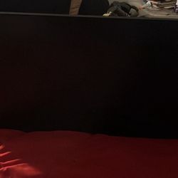 Samsung Monitor ( On Arm)