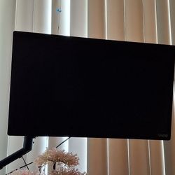 VIZIO 24" Class D-Series 