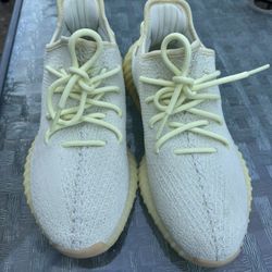 Adidas Yeezy Boost 350 V2