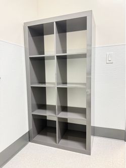 Nice Cubical Stand