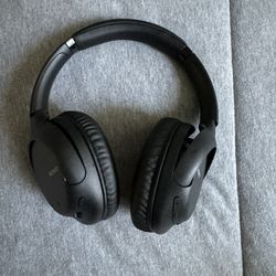 Sony Headphones Bluetooth