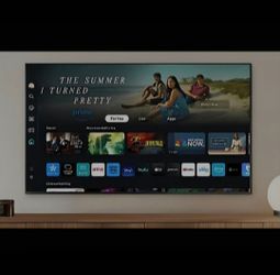 55-inch SAMSUNG NEO QLED QN80F 4K Smart TV UHD HDR