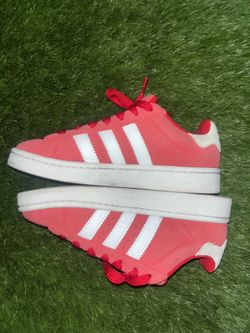 Adidas Campus 00
