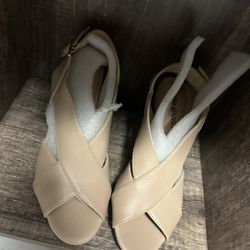 Women Shoes