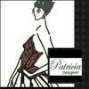 patriciafashiondesigner@hotmail.com