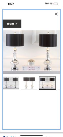 Ashley furniture
