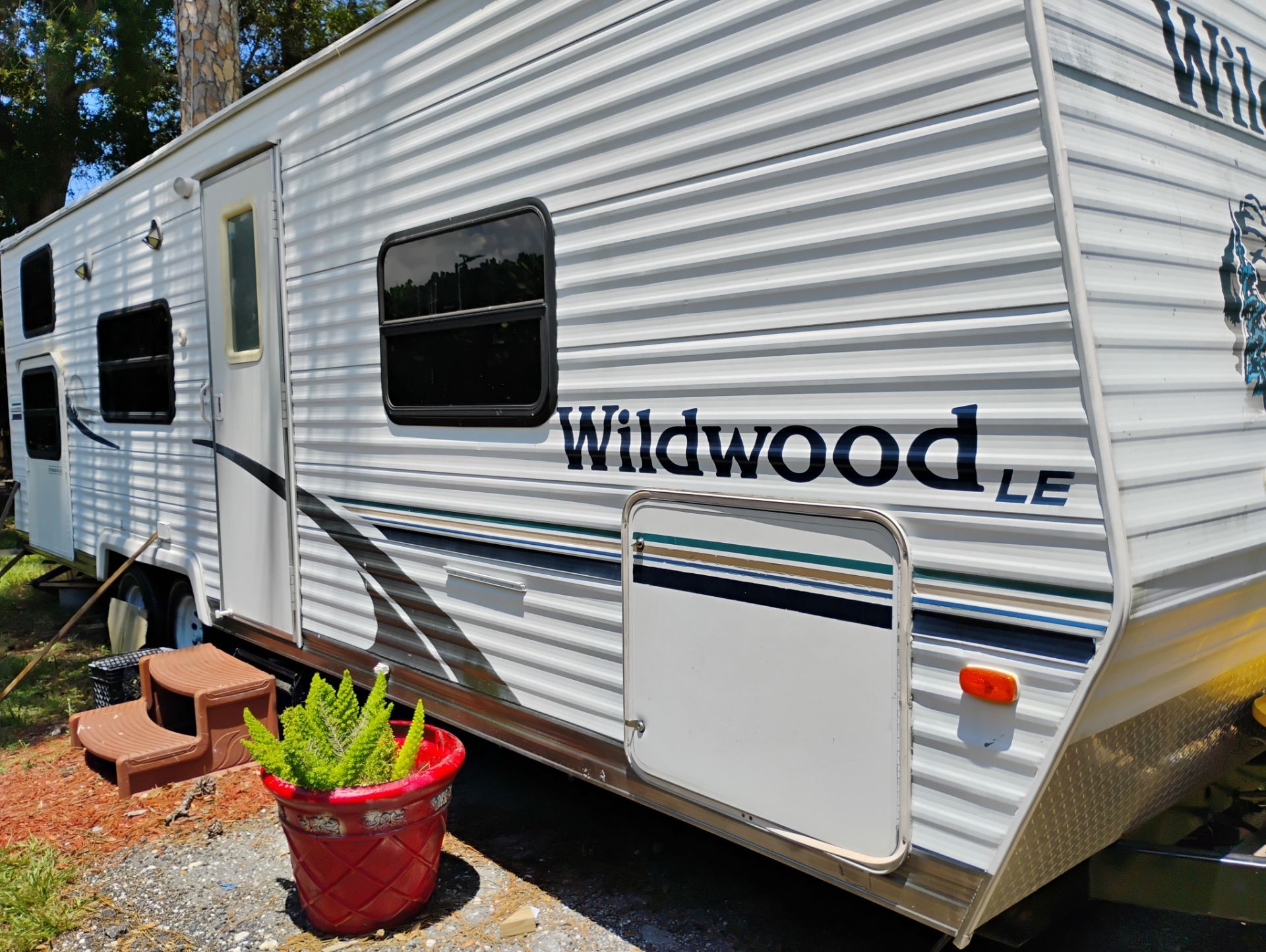 Rv