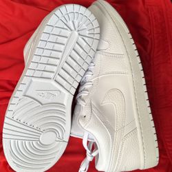 Jordan 1