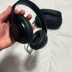 Beats