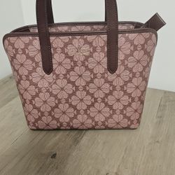 Kate Spade Purse.