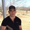 Isaac Castillo
