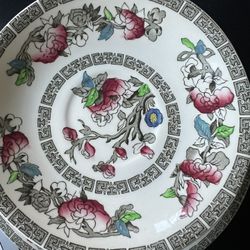 Vintage Estate Set Johnson Brothers England 