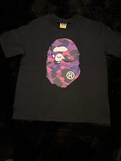 Bape