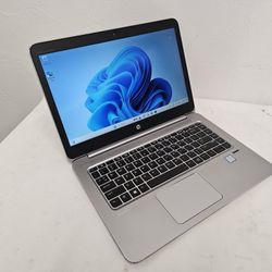 Gaming  Case, Computer PC Desktop. Laptop, HDD, Monitors 