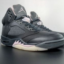 Air jordan 5s  more colors available  